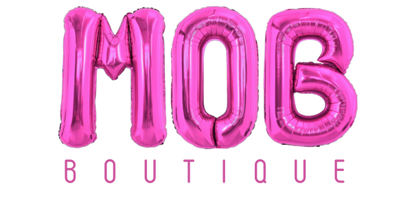 MOB Boutique